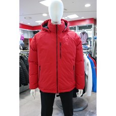 k2구스다운
