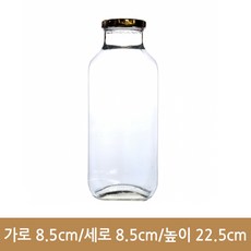 8b38778ae661dcd0be34ddc962bd6a40c51b70f3964c69b1499744cb03b5.jpg