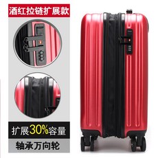 eed50017faac84642f4d1b52079a200ce098194a171ce2cb7c1eb2c9979c.jpg