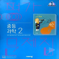38c6ee57cb54ab2e571fc9f9ed28c48fc3d1eaa9dd60008035783d2eeca4.jpg