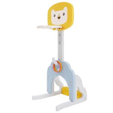 베네베네미니골대