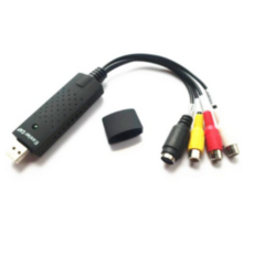 d724cf2e33acafdca0135789de1c263978fc620b7ef69faf5ec88d68484e.PNG