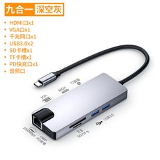 cd5b57ac3ba71ff0e8206533cc419464b83c73054ecc0e7380846e873942.jpg