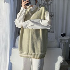 라코스테조끼