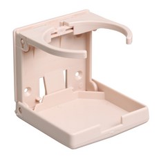 편해보게컵홀더