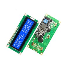 e15462d6f377a259c94f318274411ebe92362270c520a2d6a36477f09f30.jpg