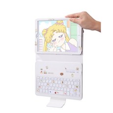 e94e75a328f0c87df7ab36f06c0e66ea5ed9b2c10bac0e5e9aac1de0457f.jpg