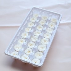 꽃화관클래스