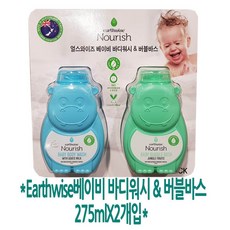 b3032718d72c5960cc2a2ab5c31da345251257fb0e19f5fe4adcf52f72d6.jpg