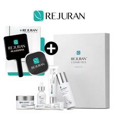 (English) Rejuran Healing set 5 pcs, 1세트