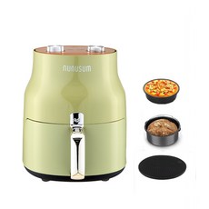 제빵발효기업소용