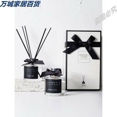 f13c11a32274cbcd99893946cfd7dc515c4456310f32569aab73d8f65bf8.jpg