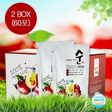 7f82d85dc866dc377d7499a803597435180de3ecd3912dbbfabe29372f24.jpg