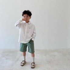 마마미점프슈트