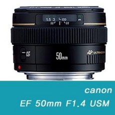 ef50mmf1.8stm