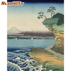 2f875207e16c676e8cda318964d98a6df3f779e27129d539159f35b03149.jpg