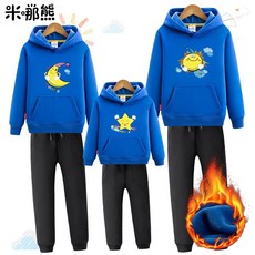 dac080cbbe5ed4e4a026c655052b5b60044c3603f14c558b1d2836509fdc.jpg