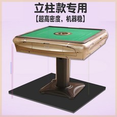 e51171e051c52af929be8598a281807bad222d678efd88dbdf9db012ce02.jpg