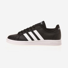 그랜드코트베이스