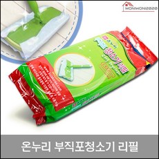 a6d2141b379f044abd22543a030959a709a58cb3151832737e75a25a33cb.jpg