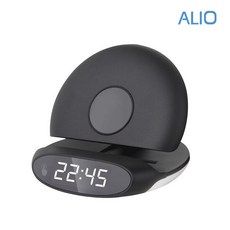 02adc1819d59ac3a7de44ef39c5a31f589b4868035b1a0e6fe8ec15eb59c.jpg