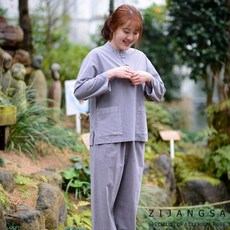 이효리요가바지