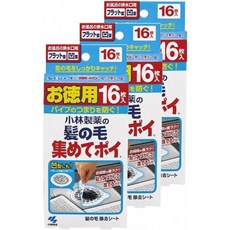 3d48cf02b28e7de307d0b37023214d0b69f43ee4012a751c01b2044a5b21.jpg