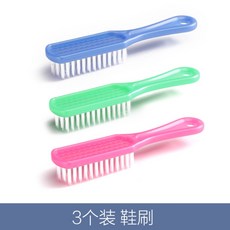 deb11f70e4a83bb158637d727e8d8757e24894073e0c44d542b4d1ec1f95.jpg