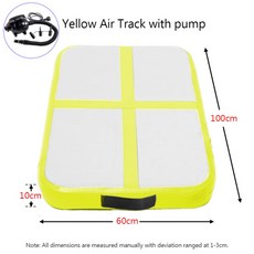 유아리듬체조복