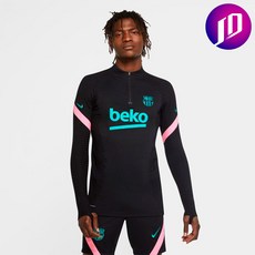 0c421bf09601de29fb9ee8bd88a2019901f882365f10e8836ff64f826510.jpg