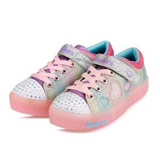 판도라미블라이트참