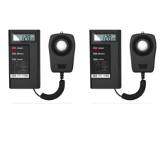 적외선조도측정기