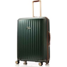 [하트만] NOVA CLASSIC 캐리어 76/28 EXP DARK GREEN DI304003