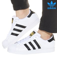 아디다스삼바로즈화이트