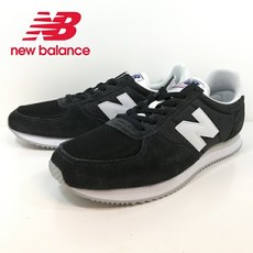 f8cebf9b9a2bf50ce91eb8896fe34e982c75aeeccf71fb85bb4cf5a27e5e.jpg