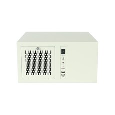 7슬롯 PC 케이스 조립식 다계정 피시방 컴퓨터 방열, 상세이페이지 참고