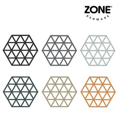 존덴마크타이머