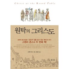 스탠리존스