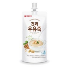 타락죽