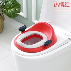 6e0a85cc0600beb442b8cdcd2edeb244d289b55788fcb6c4766ca1d89a7c.jpg