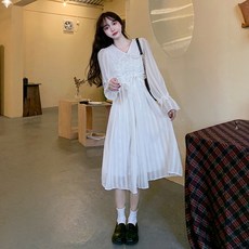 송혜교웨딩드레스 TOP01