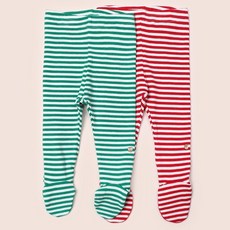 에뜨와레모레깅스