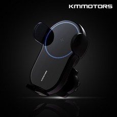 720a42e68e4a0cb2a85122a95cb3746589a5192df1b80b9e0a3164b1031f.jpg