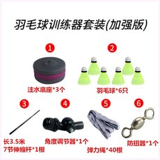 9a52fafbdebbb8c0a6a9d6a01c2ef4eb4dfccf49901d017cfb7fde2d4661.jpg
