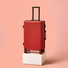 [모던하우스] PESPES. 루키 확장형 24형 조이풀레드