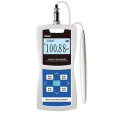 추천2 가우스측정기