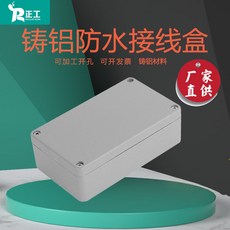 fa2f87c9a0e86bd03835e841ef9815a6ad5865a4ddffb2d2f6be1acb4f92.jpg