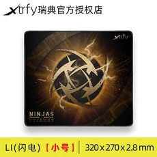 2e217070cc8b2c5e69c0819855042cf62d754346af7e63b5d1e635c7e26d.jpeg