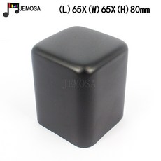 오스트리안오디오x65