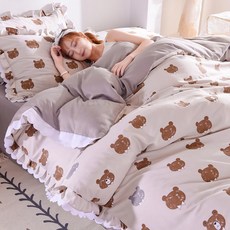 f594be52a77bb14f6610760122976ec1ebb899517fb906a6d29cb931bcf0.jpg